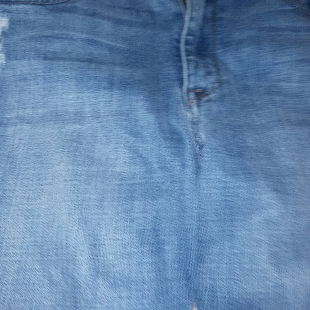 pistola cotton tencel